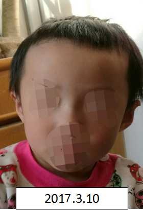 女生下面的免费视频